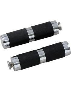 Schalt-/Bremshebel-Pegs