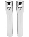 Elite Custom Billet Aluminium-Riser