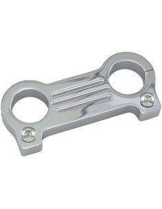 Adapter für Instrumentenhalterung