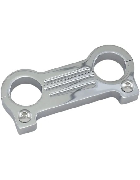 ACCUTRONIX Montagematerial & Zubehör für Harley Davidson XLH 883 1986-2003