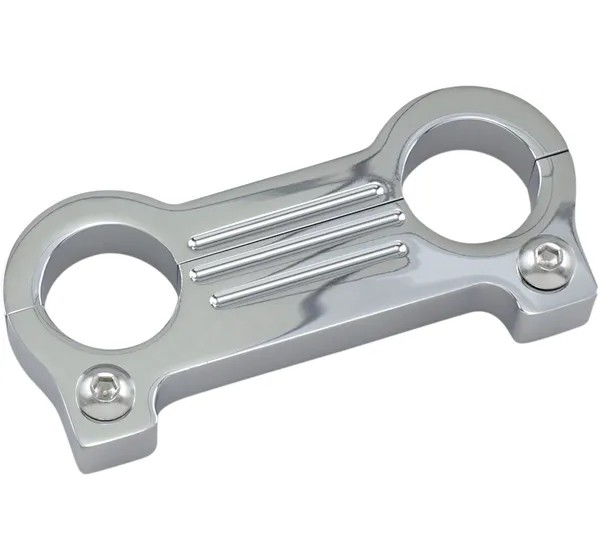 ACCUTRONIX Montagematerial & Zubehör für Harley Davidson XLH 883 1986-2003