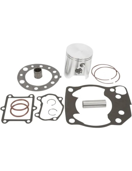 WISECO Kolbensätze, Kolben & Komponenten für HONDA CR 250 R 1997-2001