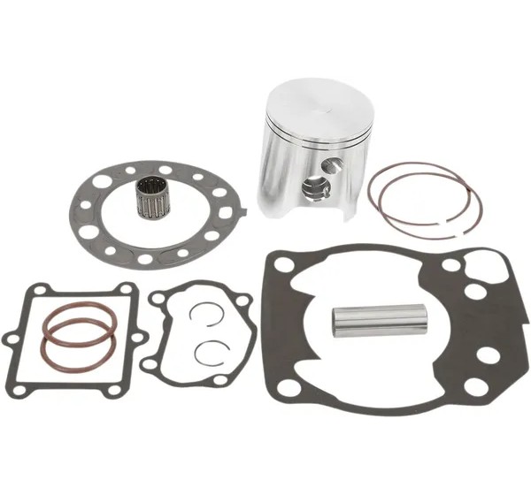 WISECO Kolbensätze, Kolben & Komponenten für HONDA CR 250 R 1997-2001