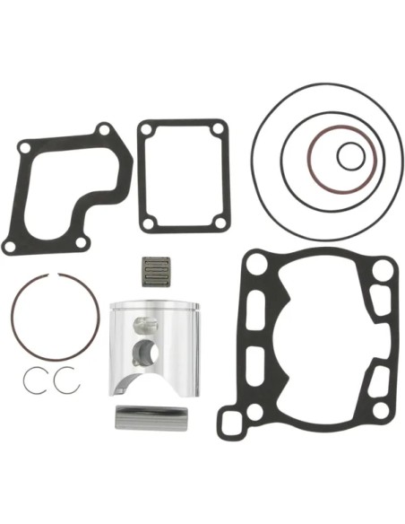 WISECO Kolbensätze, Kolben & Komponenten für SUZUKI RM 85 L 2003-2017