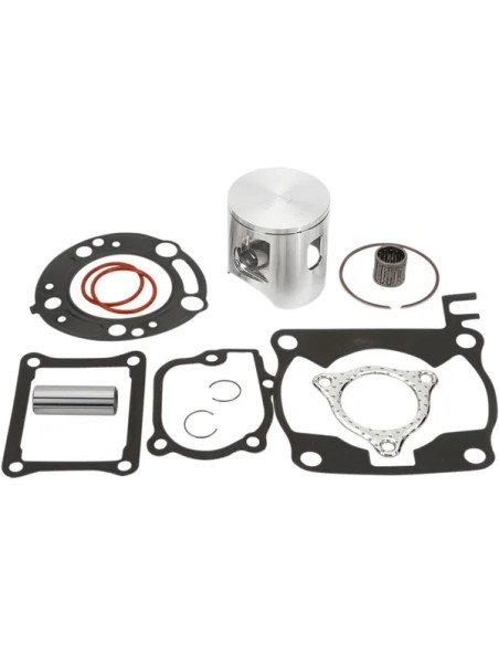 WISECO Kolbensätze, Kolben & Komponenten für HONDA CR 125 R 2001-2002