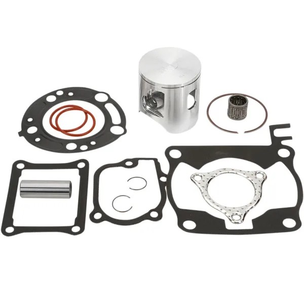 WISECO Kolbensätze, Kolben & Komponenten für HONDA CR 125 R 2001-2002