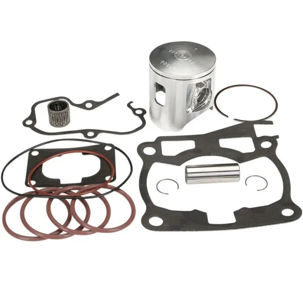 WISECO Kolbensätze, Kolben & Komponenten für YAMAHA YZ 125 2003-2004