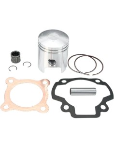 Forged Series Top-End Kit