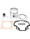 Forged Series Top-End Kit