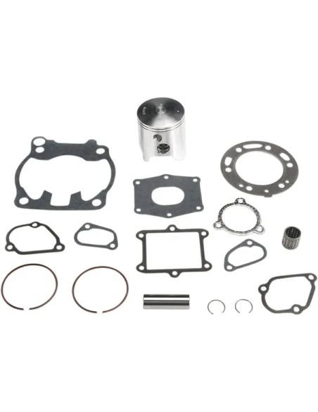 WISECO Kolbensätze, Kolben & Komponenten für HONDA CR 250 R 1986-1989