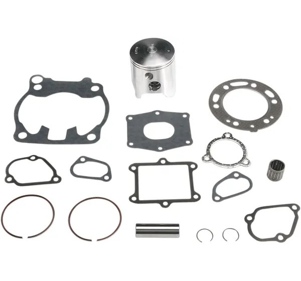 WISECO Kolbensätze, Kolben & Komponenten für HONDA CR 250 R 1986-1989