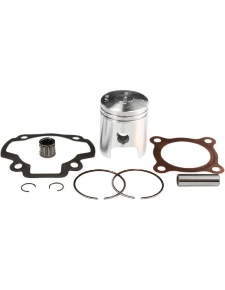 WISECO Kolbensätze, Kolben & Komponenten für YAMAHA PW 50 1982-2020
