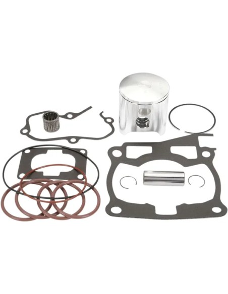 WISECO Kolbensätze, Kolben & Komponenten für YAMAHA YZ 125 2003-2004