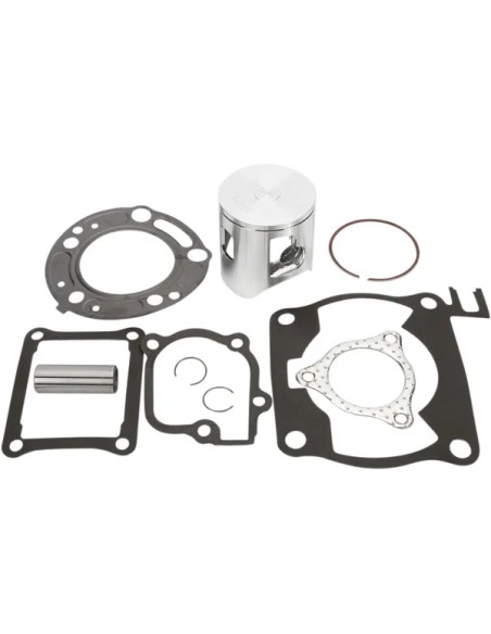 WISECO Kolbensätze, Kolben & Komponenten für HONDA CR 125 R 2000