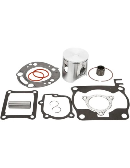 WISECO Kolbensätze, Kolben & Komponenten für HONDA CR 125 R 2003