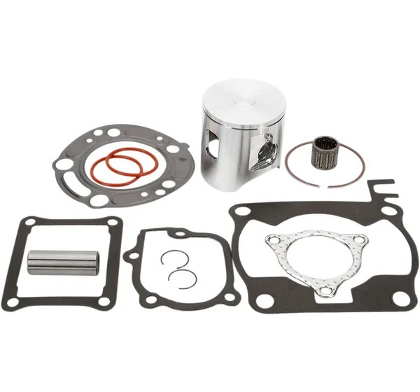 WISECO Kolbensätze, Kolben & Komponenten für HONDA CR 125 R 2003