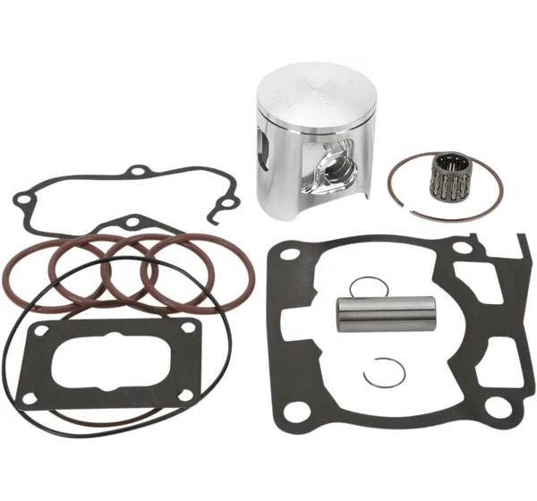 WISECO Kolbensätze, Kolben & Komponenten für YAMAHA YZ 125 2001-2014