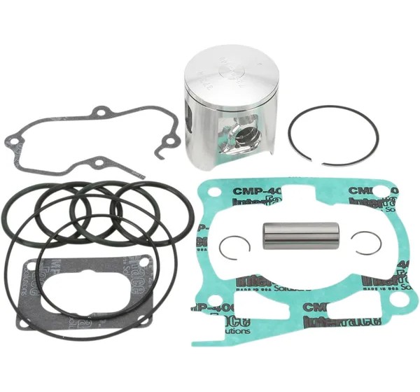 WISECO Kolbensätze, Kolben & Komponenten für YAMAHA YZ 125 1998-2000