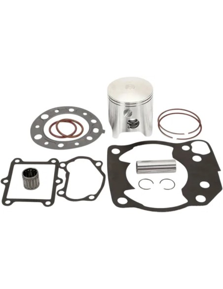 WISECO Kolbensätze, Kolben & Komponenten für HONDA CR 250 R 1992-1996