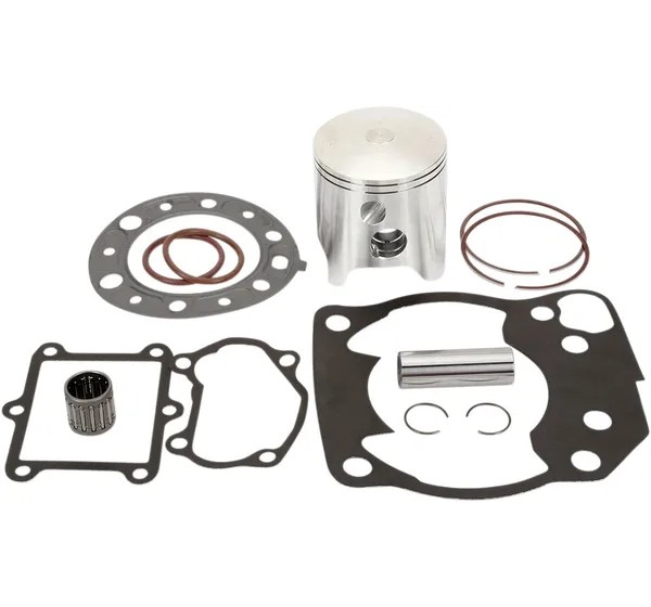 WISECO Kolbensätze, Kolben & Komponenten für HONDA CR 250 R 1992-1996