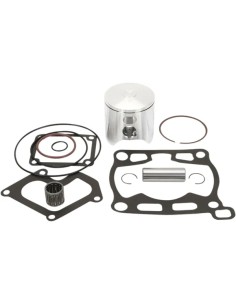 Pro-Lite Top End Kit