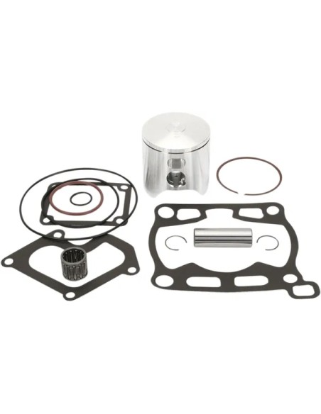 WISECO Kolbensätze, Kolben & Komponenten für SUZUKI RM 85 L 2003-2017