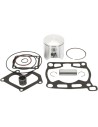 Pro-Lite Top End Kit