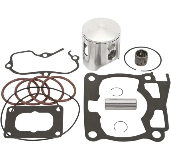 WISECO Kolbensätze, Kolben & Komponenten für YAMAHA YZ 125 2002-2014