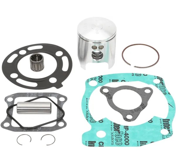 WISECO Kolbensätze, Kolben & Komponenten für HONDA CR 80 RB 1996-2002