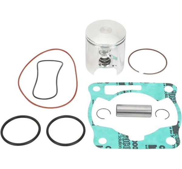 WISECO Kolbensätze, Kolben & Komponenten für YAMAHA YZ 85 LW 2002-2021