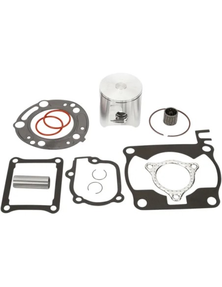 WISECO Kolbensätze, Kolben & Komponenten für HONDA CR 125 R 2001-2002