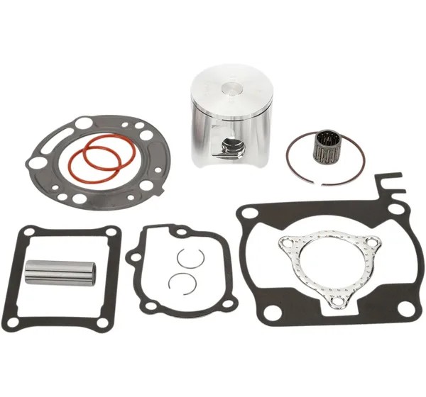 WISECO Kolbensätze, Kolben & Komponenten für HONDA CR 125 R 2001-2002