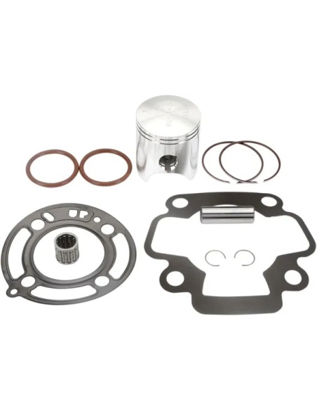 WISECO Kolbensätze, Kolben & Komponenten für KAWASAKI KX 65 A 2000-2020