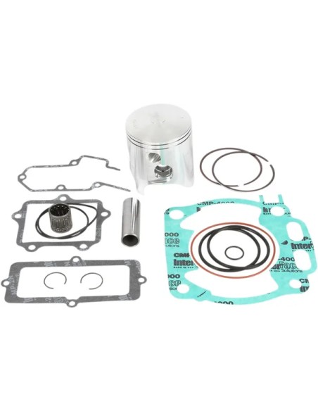 WISECO Kolbensätze, Kolben & Komponenten für YAMAHA YZ 250 2002-2021