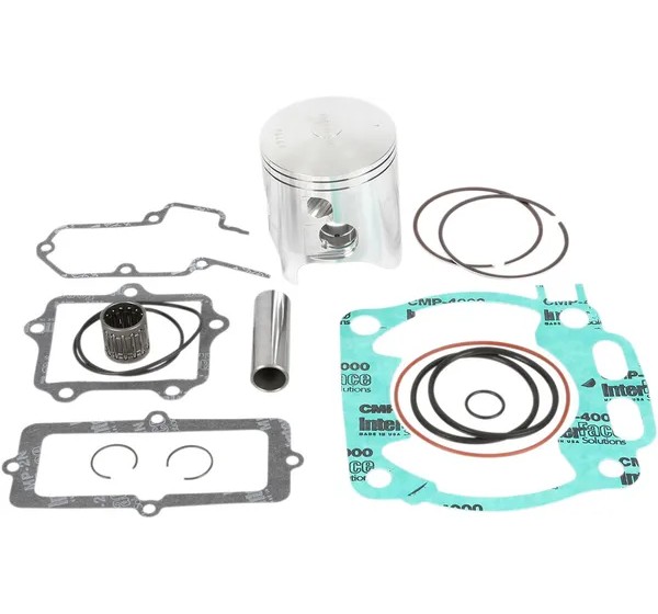 WISECO Kolbensätze, Kolben & Komponenten für YAMAHA YZ 250 2002-2021