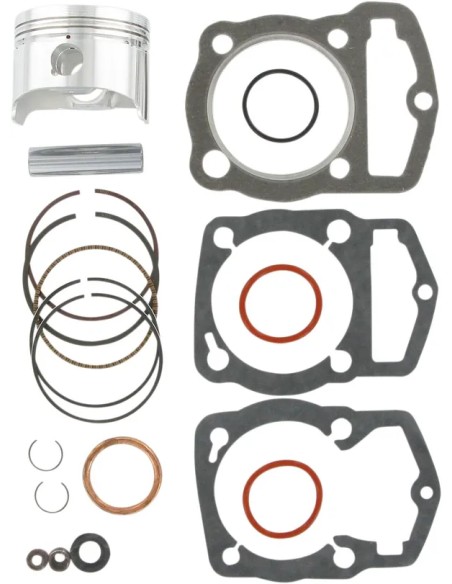 WISECO Komplett-Überholsätze für HONDA ATC 185 S 1981-1983