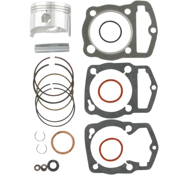 WISECO Komplett-Überholsätze für HONDA ATC 185 S 1981-1983