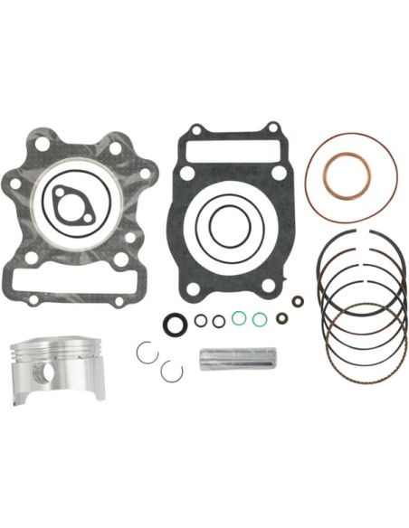 WISECO Komplett-Überholsätze für HONDA TRX 300 1990-2000