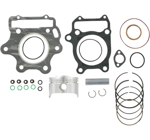 WISECO Komplett-Überholsätze für HONDA TRX 300 EX 1993-2008
