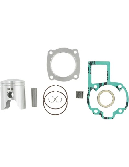 WISECO Kolbensätze, Kolben & Komponenten für SUZUKI LT 80 1988-2006