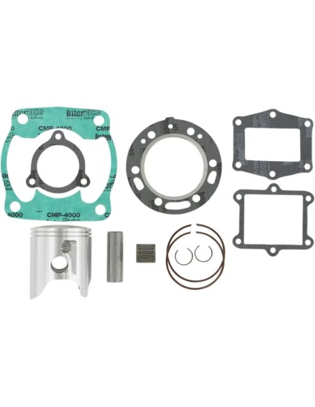 WISECO Kolbensätze, Kolben & Komponenten für HONDA CR 250 R 1984-1985