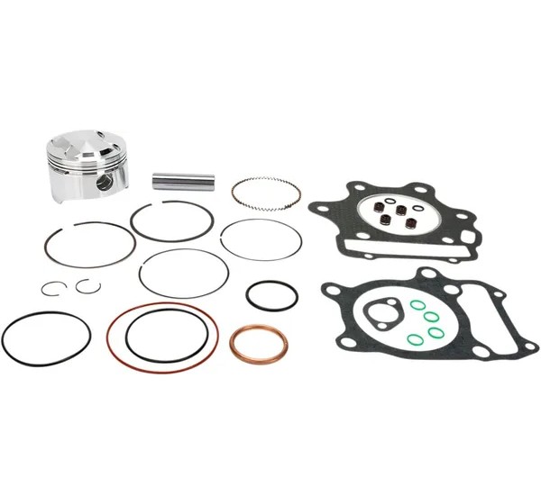 WISECO Komplett-Überholsätze für HONDA TRX 300 EX 1993-2008
