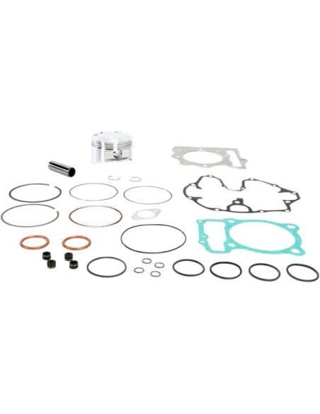 WISECO Komplett-Überholsätze für HONDA TRX 400 EX 2000-2007