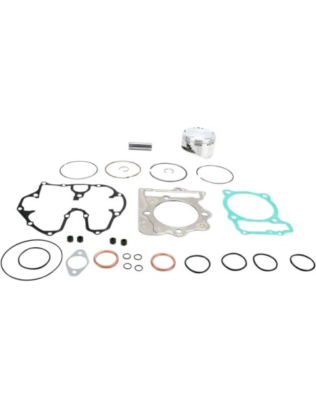 WISECO Komplett-Überholsätze für HONDA TRX 400 EX 2000-2007