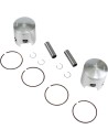 Kolben-Kit Forged Series für 2-Takt