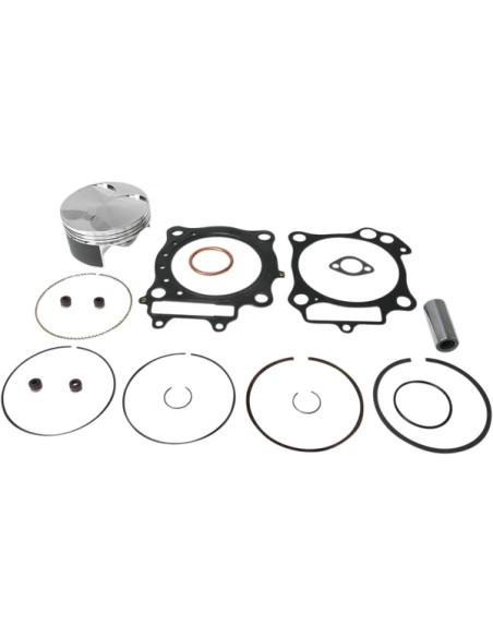 WISECO Komplett-Überholsätze für HONDA TRX 450 R 2004-2005