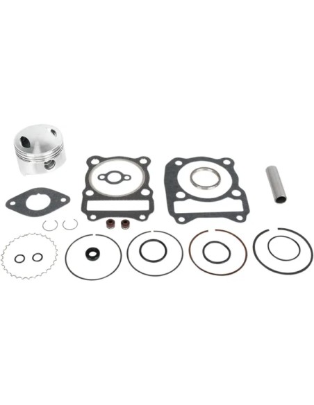 WISECO Komplett-Überholsätze für SUZUKI LT-4WD 250 4X4 1987-1992