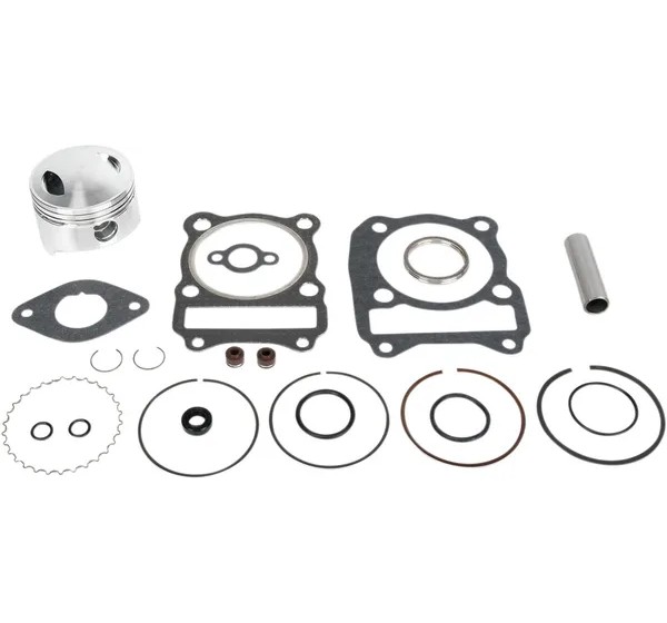 WISECO Komplett-Überholsätze für SUZUKI LT-4WD 250 4X4 1987-1992