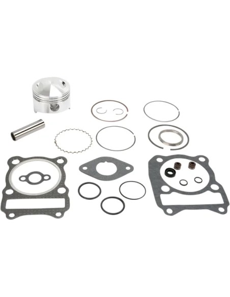 WISECO Komplett-Überholsätze für SUZUKI LT-4WD 250 4X4 1987-1992