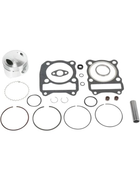 WISECO Komplett-Überholsätze für SUZUKI LT 230 E 2x4 1986-1993